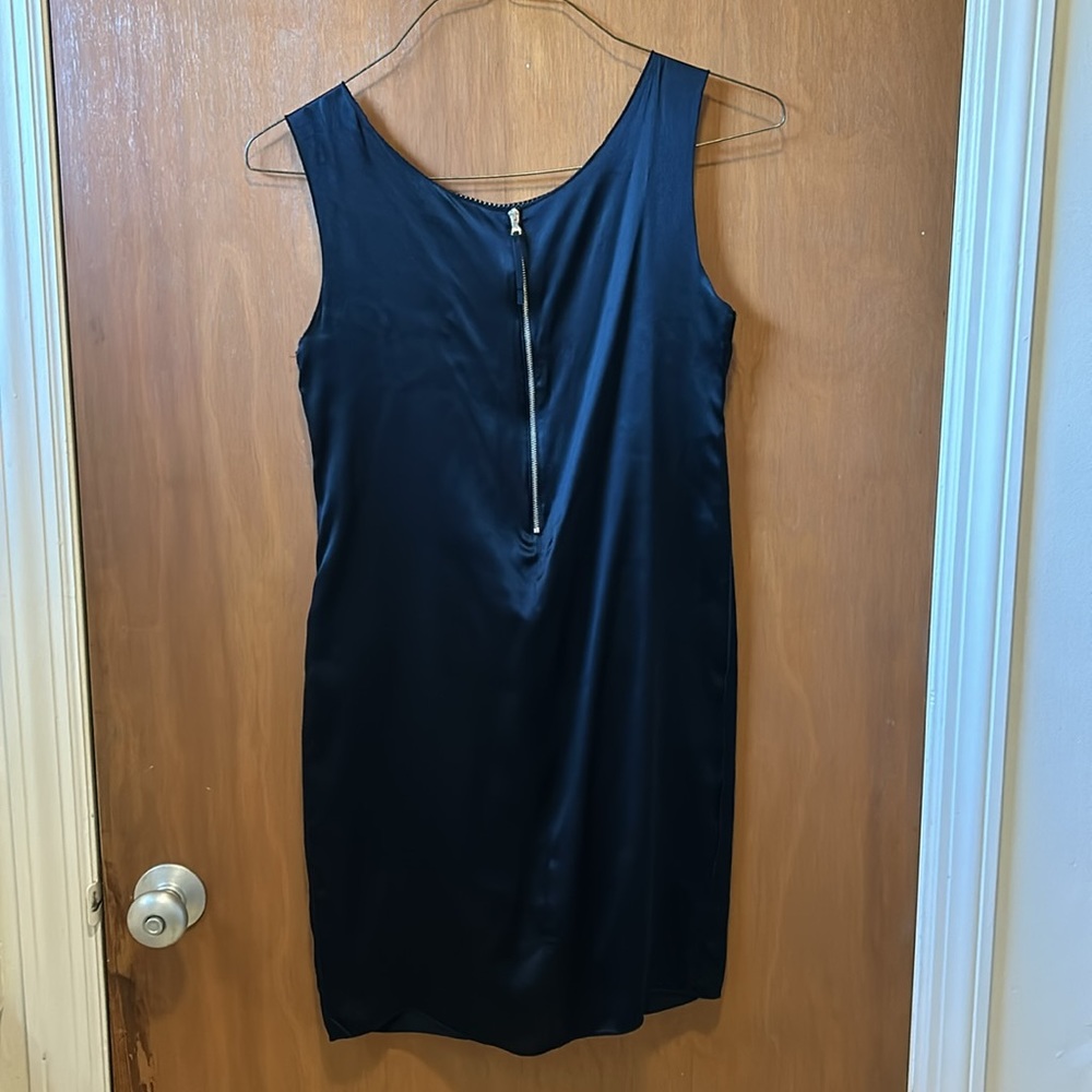 DOLCE & GABBANA dress size 40 - Picture 6 of 10